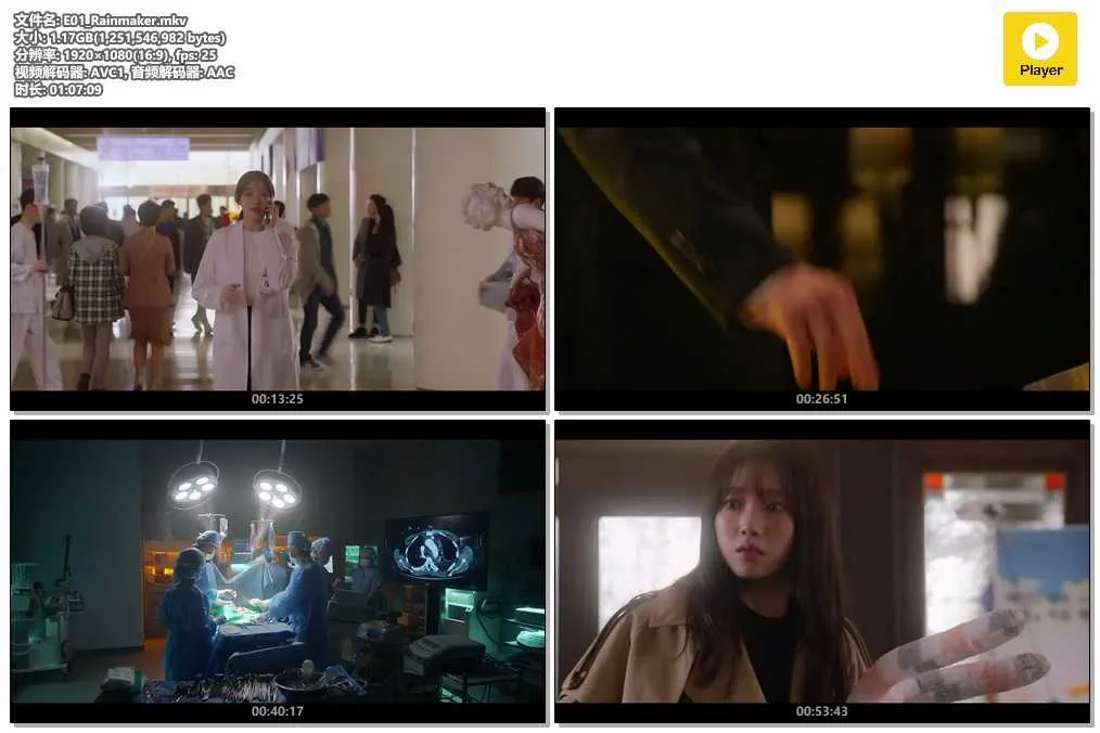 E01_Rainmaker.mkv.webp