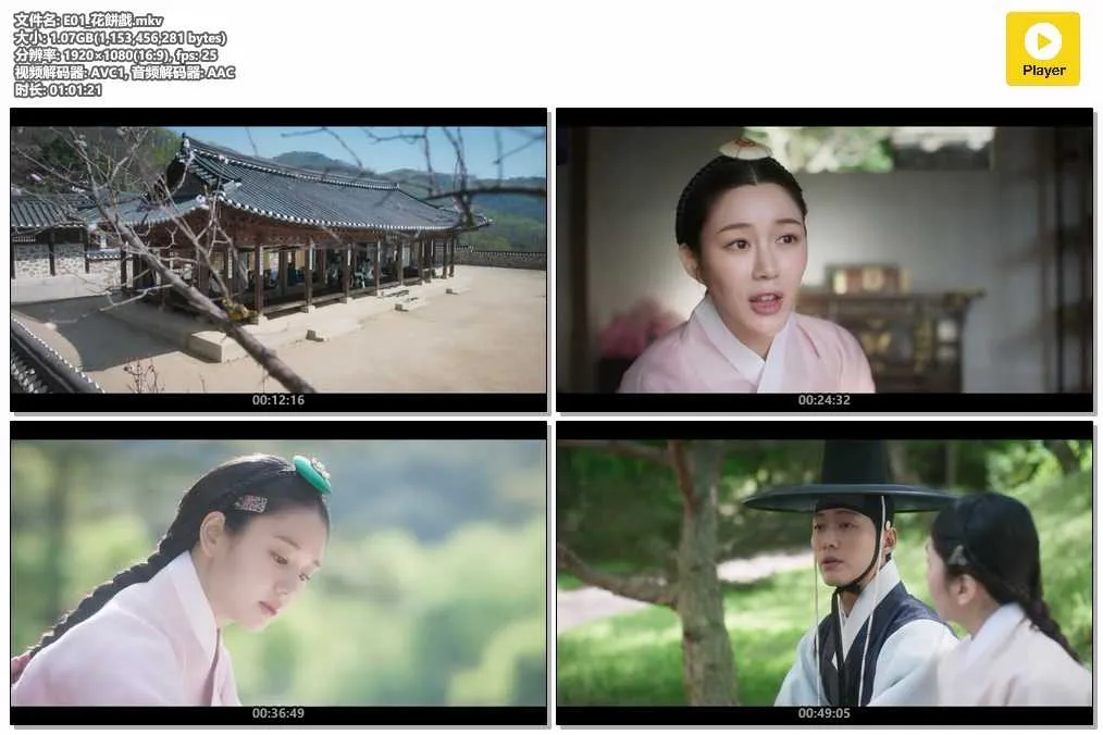 E01_花餅戲.mkv.webp