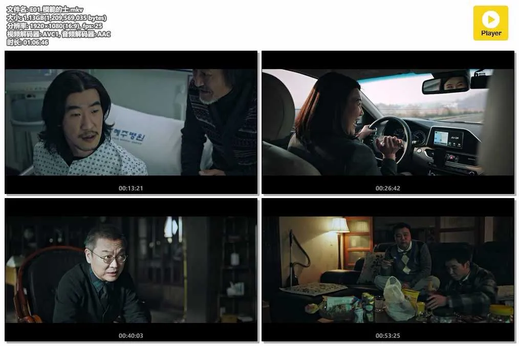 E01_模範的士.mkv.webp