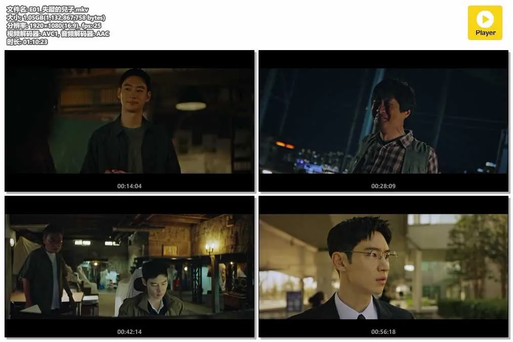 E01_失蹤的兒子.mkv.webp