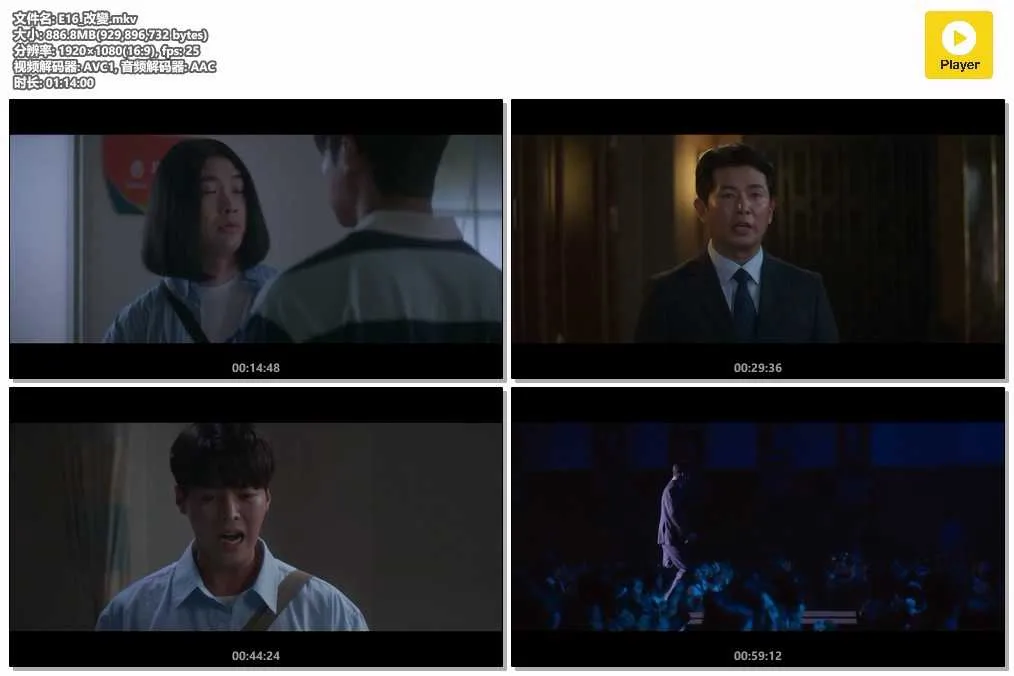 E16_改變.mkv.webp