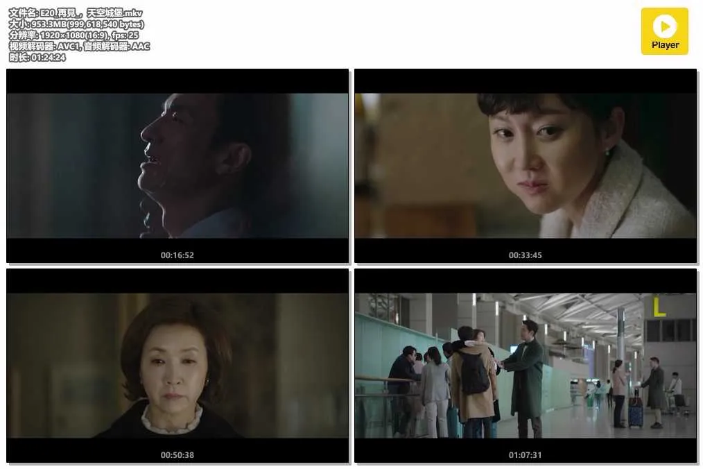 E20_再見_，天空城堡.mkv.webp