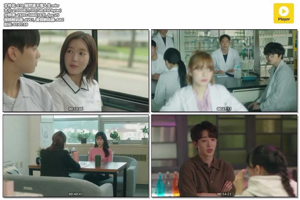 E16_雖然還不懂人生.mkv.webp