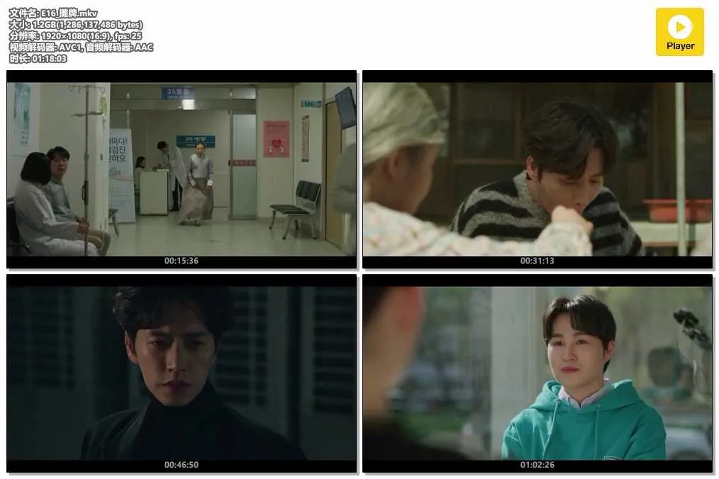 E16_攤牌.mkv.webp