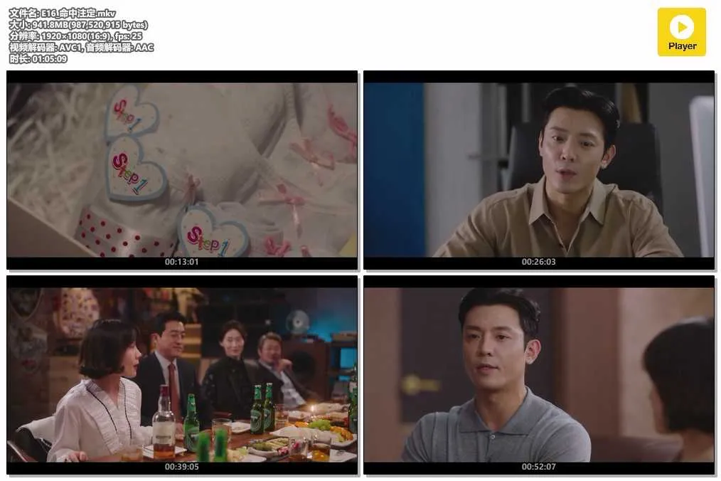 E16_命中注定.mkv.webp