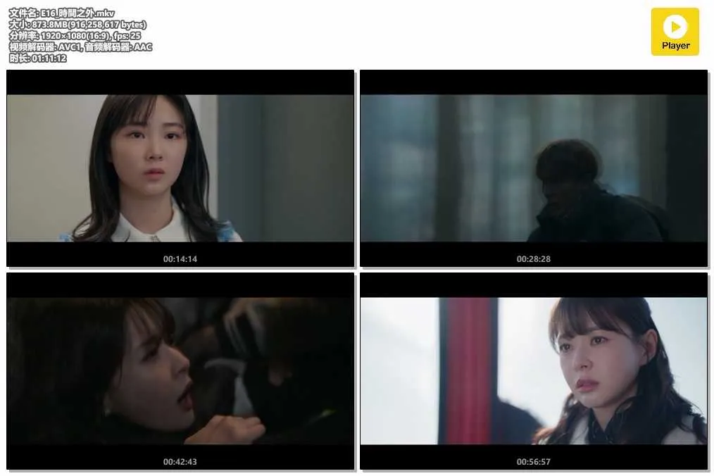 E16_時間之外.mkv.webp
