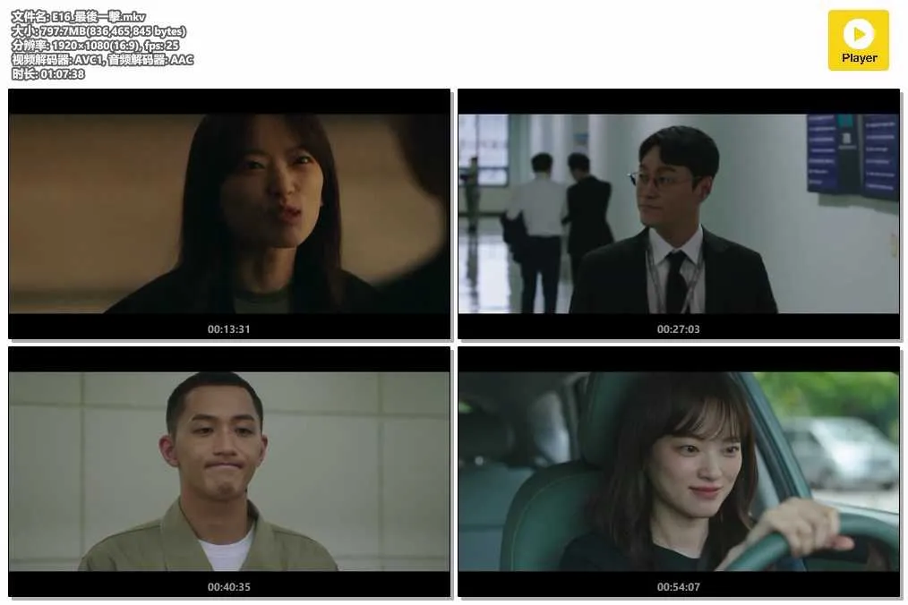 E16_最後一擊.mkv.webp