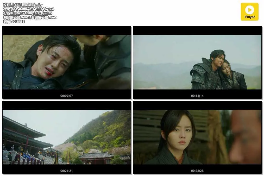 E40_我認識你.mkv.webp