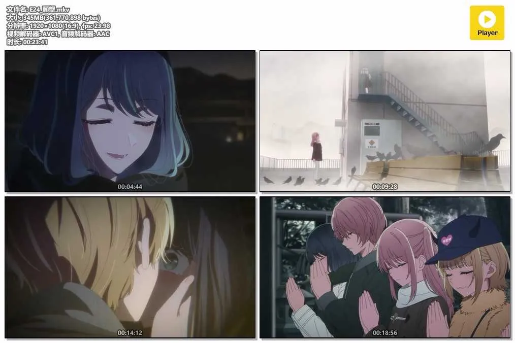 E24_願望.mkv.webp