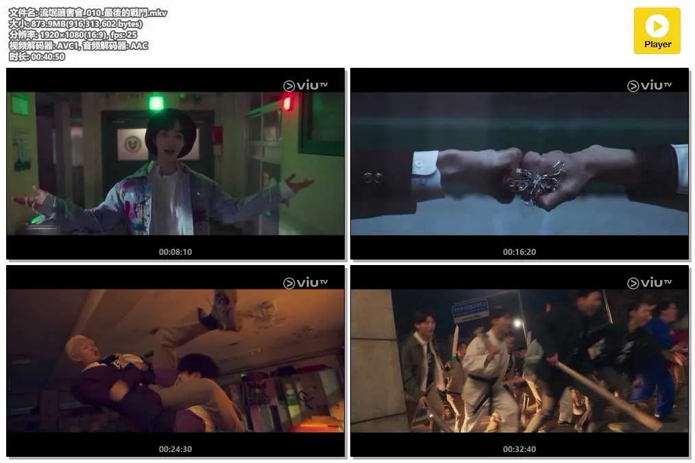 流氓讀書會_010_最後的戰鬥.mkv.webp
