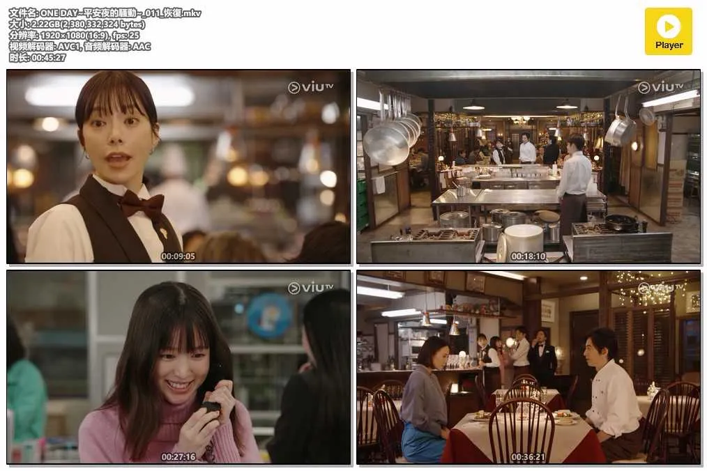 ONE DAY~平安夜的騷動~_011_恢復.mkv.webp