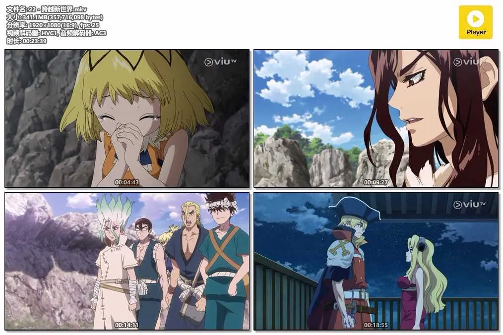 22 - 跨越新世界.mkv.webp