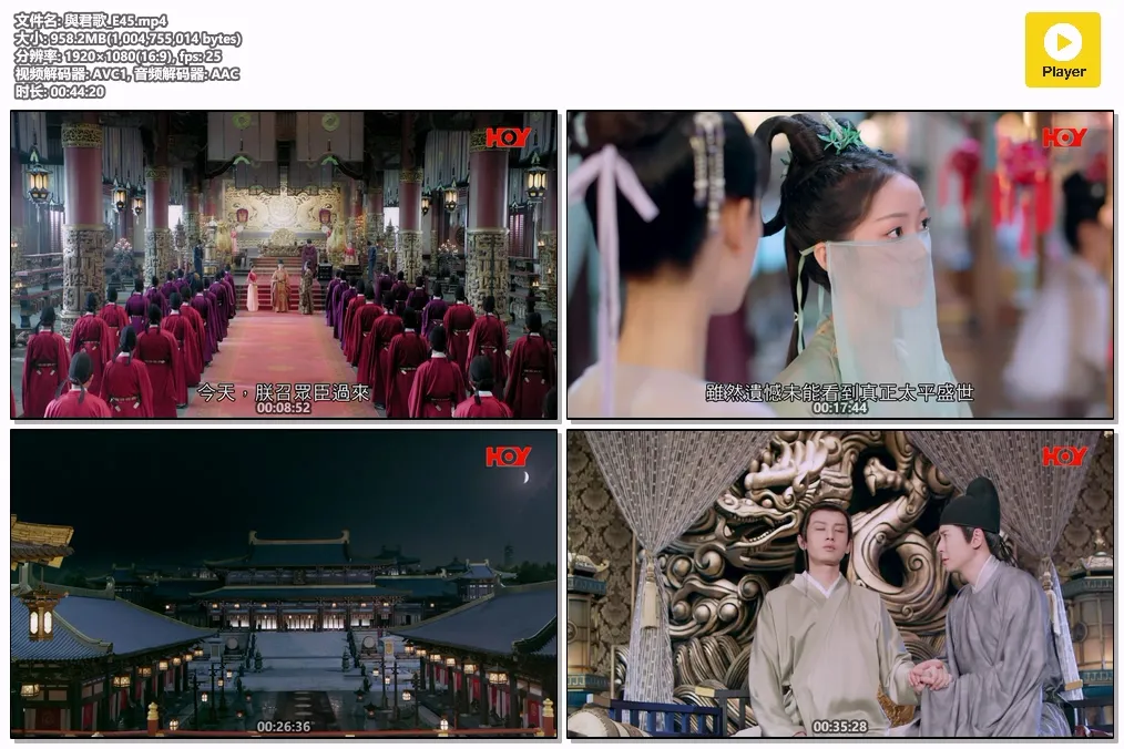 與君歌_E45.mp4.webp