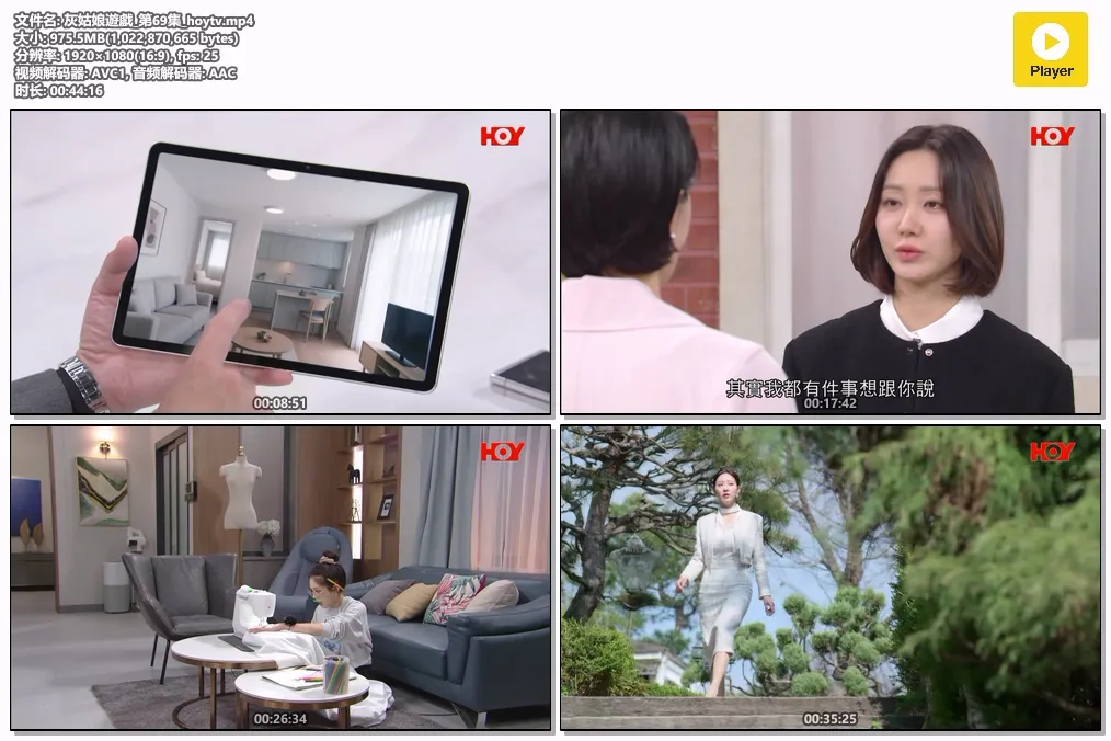 灰姑娘遊戲_第69集_hoytv.mp4.webp