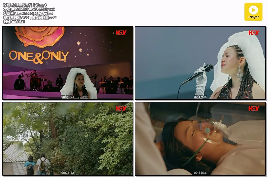 但願人長久_E41.mp4.webp