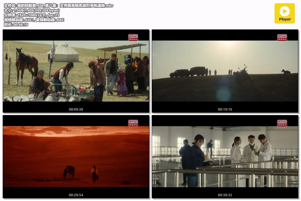 我的阿勒泰_E08_第八集：文秀跟高曉亮激烈爭執遇險.mkv.webp