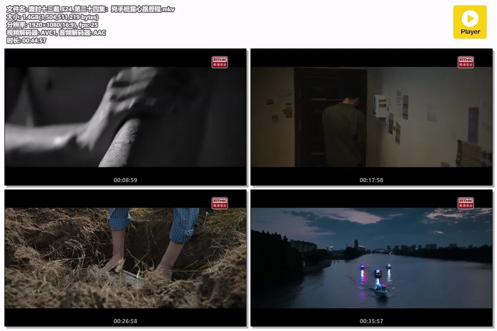 塵封十三載_E24_第二十四集：兇手袒露心路歷程.mkv.webp