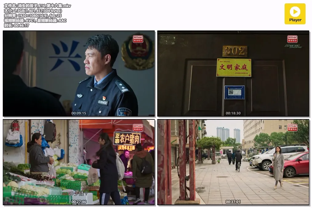 消失的孩子_E16_第十六集.mkv.webp
