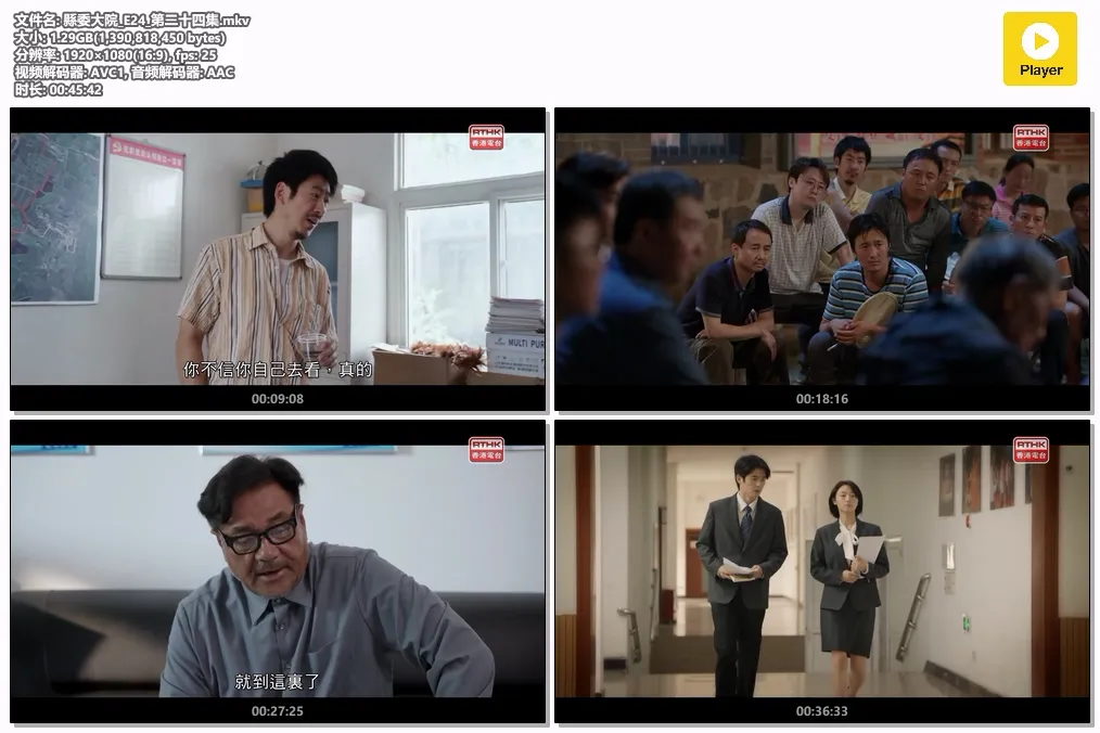 縣委大院_E24_第二十四集.mkv.webp