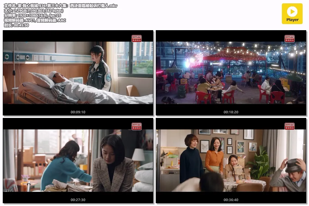 家·我心我城_E36_第三十六集：西決面臨被起诉打傷人.mkv.webp