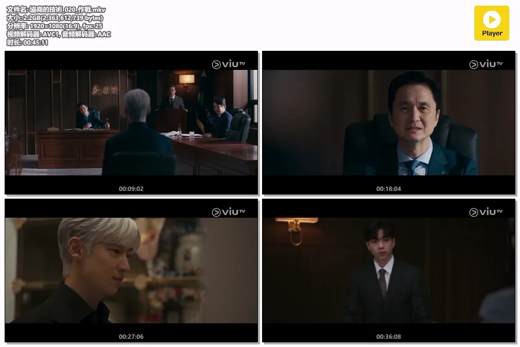 協商的技術_020_作戰.mkv.webp