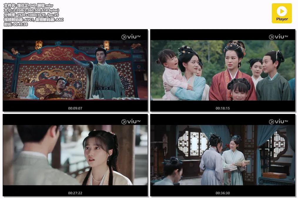 惜花芷_040_歸宿.mkv.webp