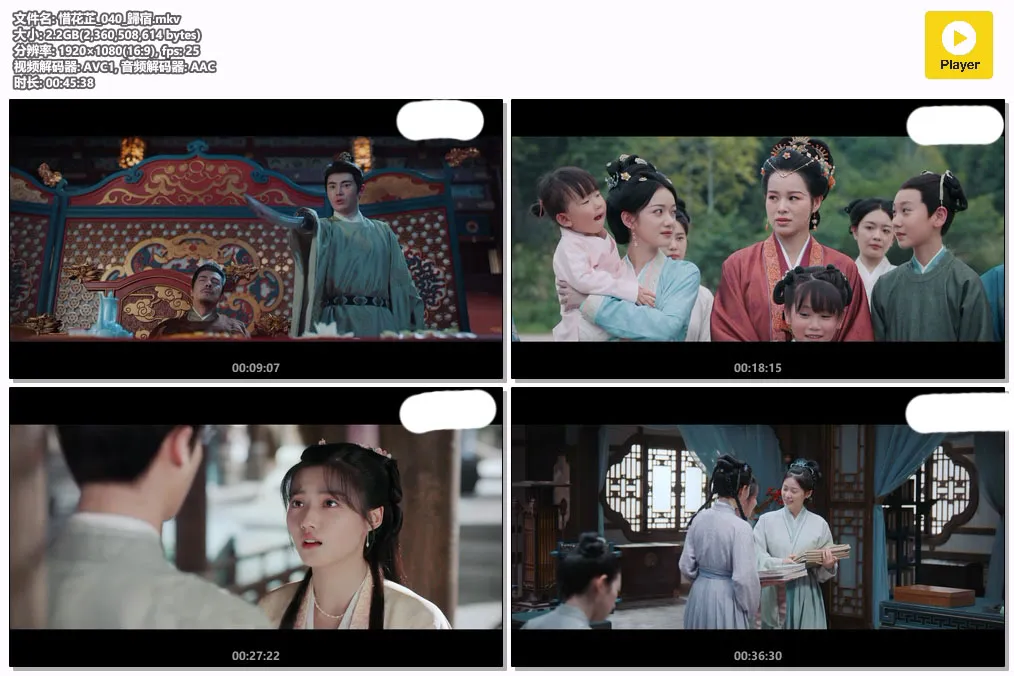 惜花芷_040_歸宿.mkv.webp