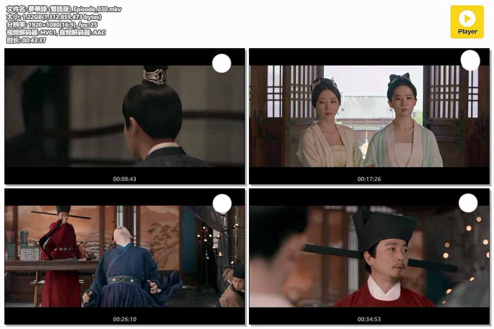 夢華錄 (雙語版)_Episode_030.mkv.webp