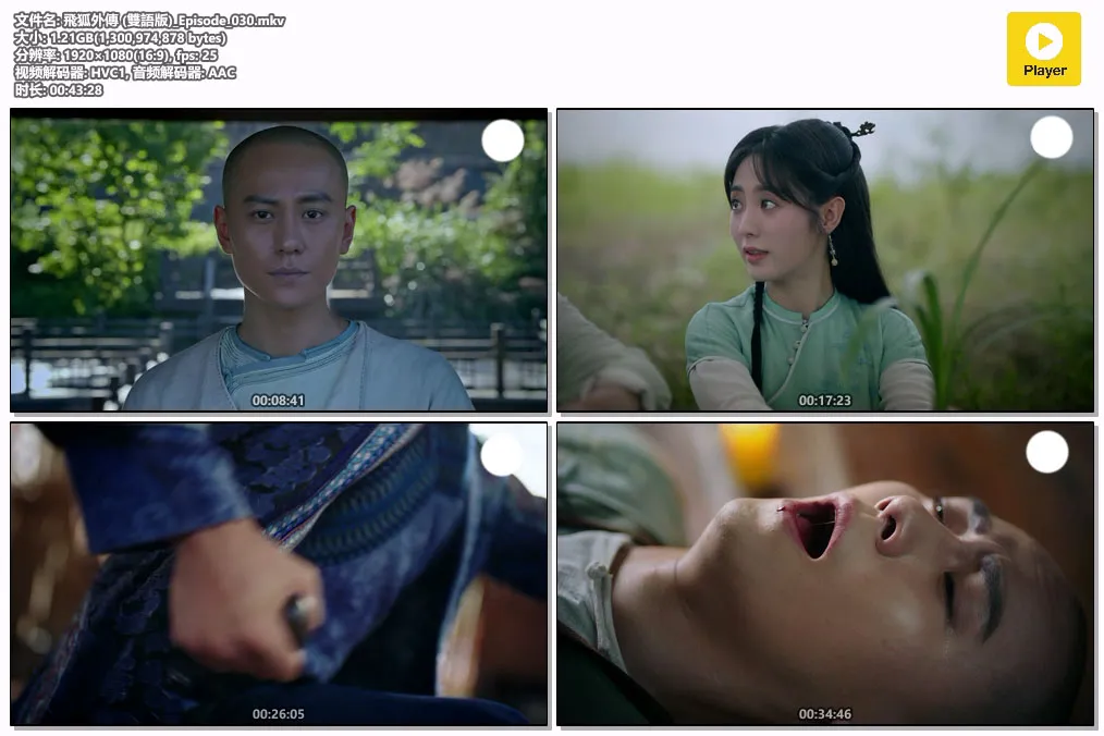 飛狐外傳 (雙語版)_Episode_030.mkv.webp