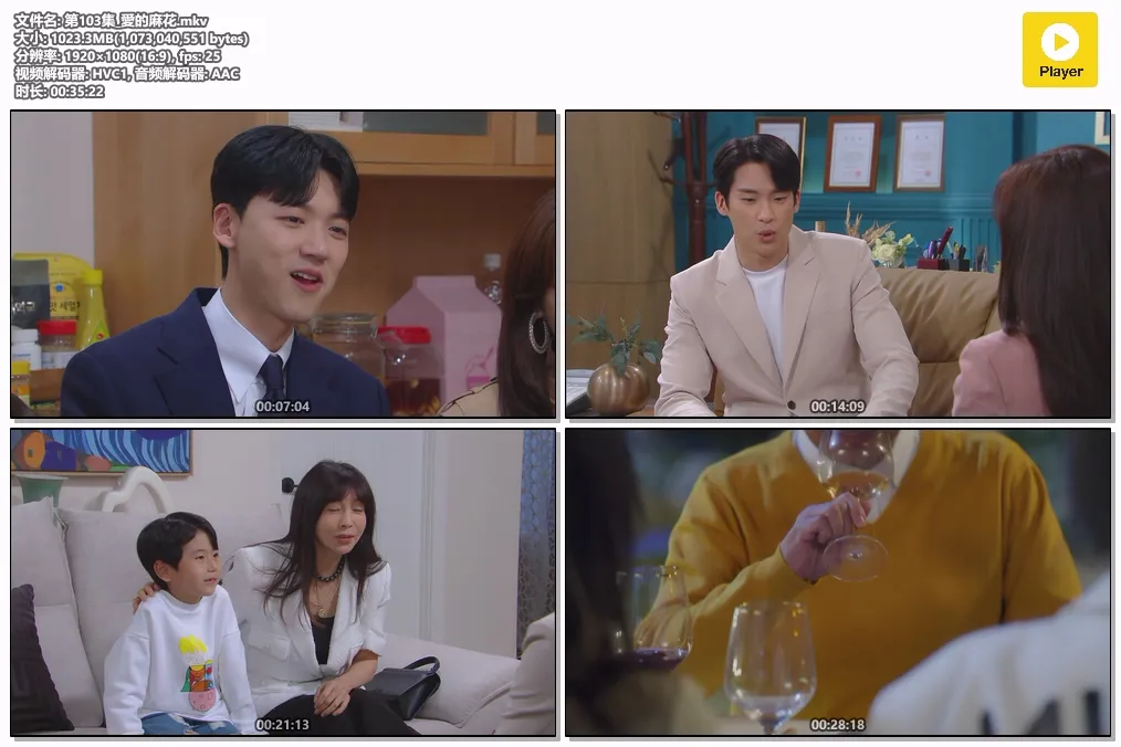 第103集_愛的麻花.mkv.webp