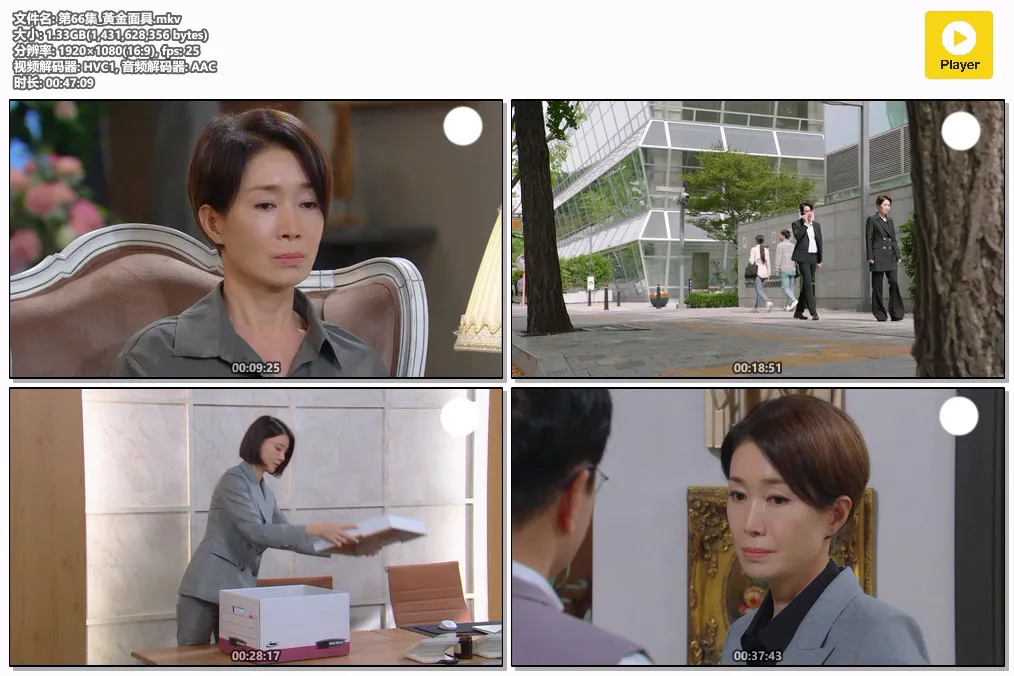 第66集_黃金面具.mkv.webp