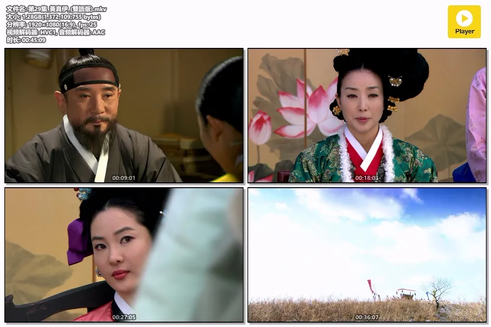 第29集_黃真伊_(雙語版).mkv.webp