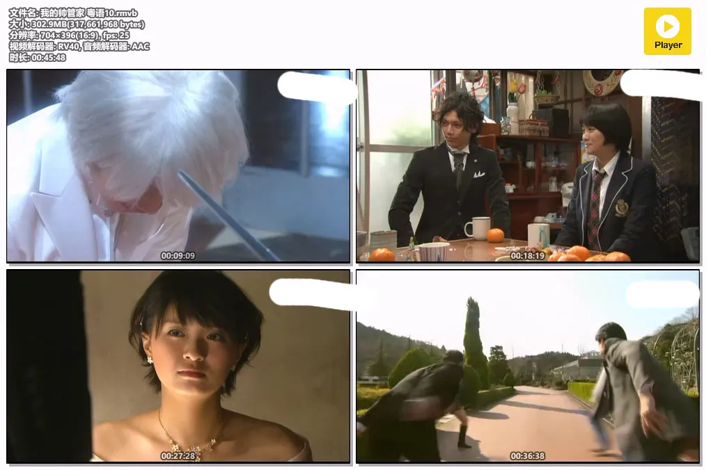 我的帅管家 粤语10.rmvb.webp