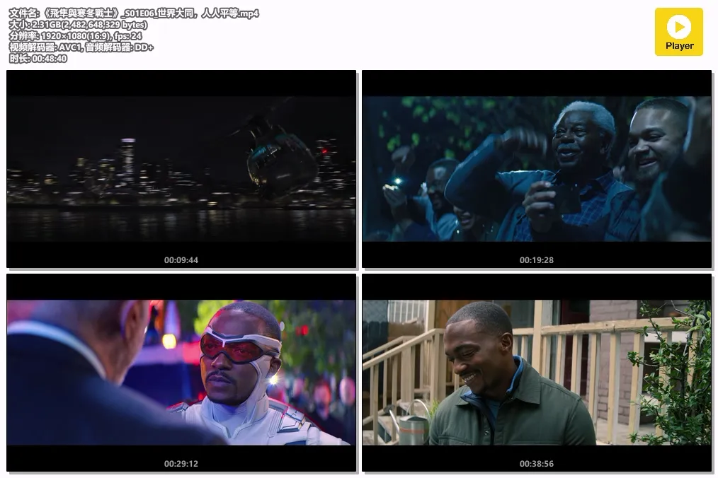 《飛隼與寒冬戰士》_S01E06_世界大同，人人平等.mp4.webp