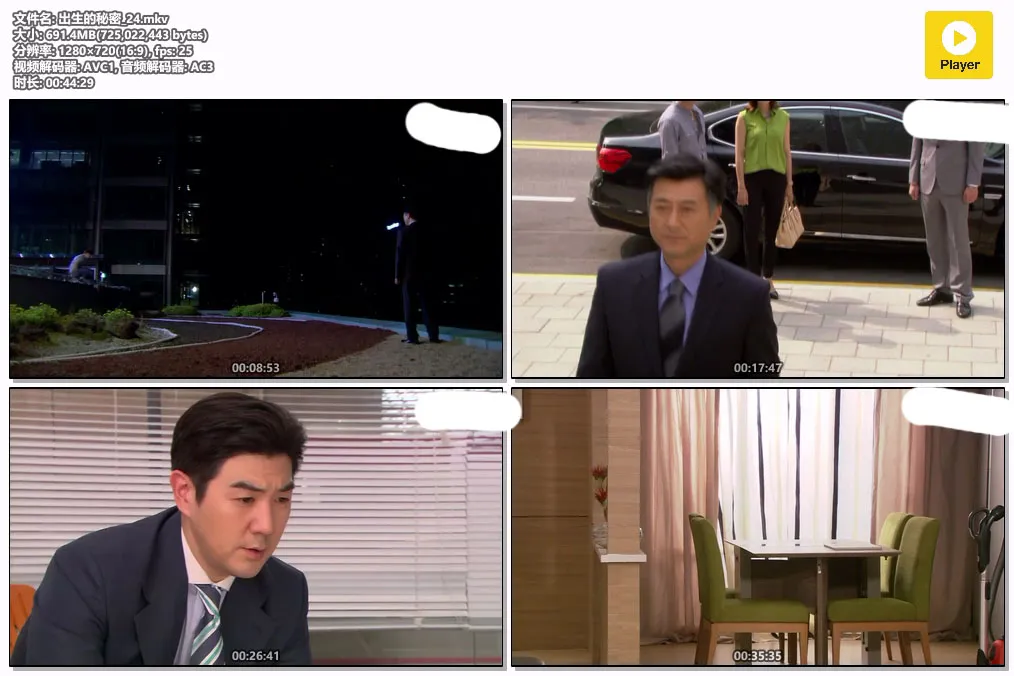 出生的秘密_24.mkv.webp