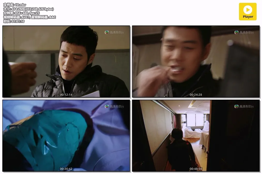 10.mkv.webp