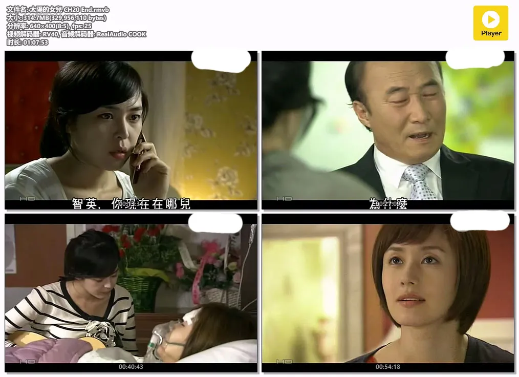 太陽的女兒 CH20 End.rmvb.webp
