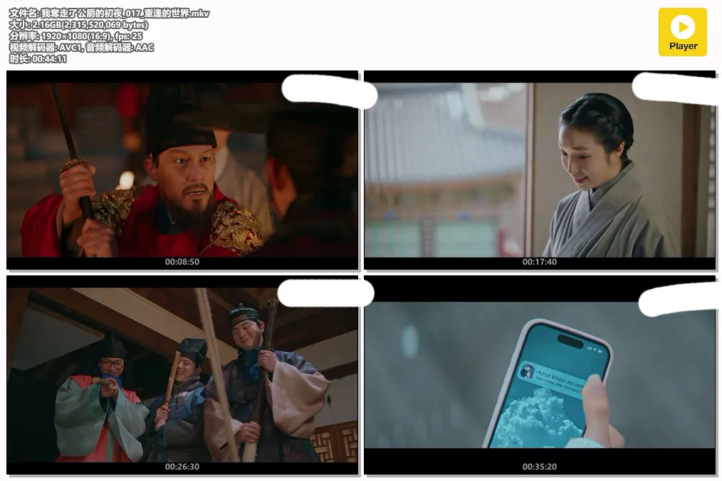 我奪走了公爵的初夜_017_重逢的世界.mkv.webp