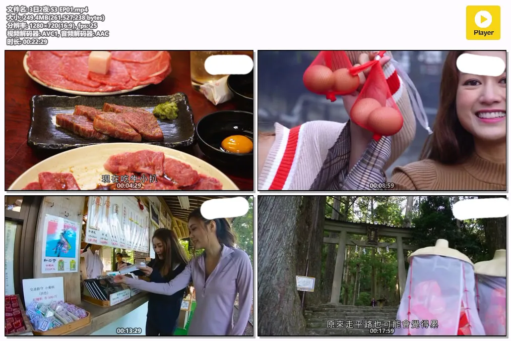 3日2夜 S3 EP01.mp4.webp