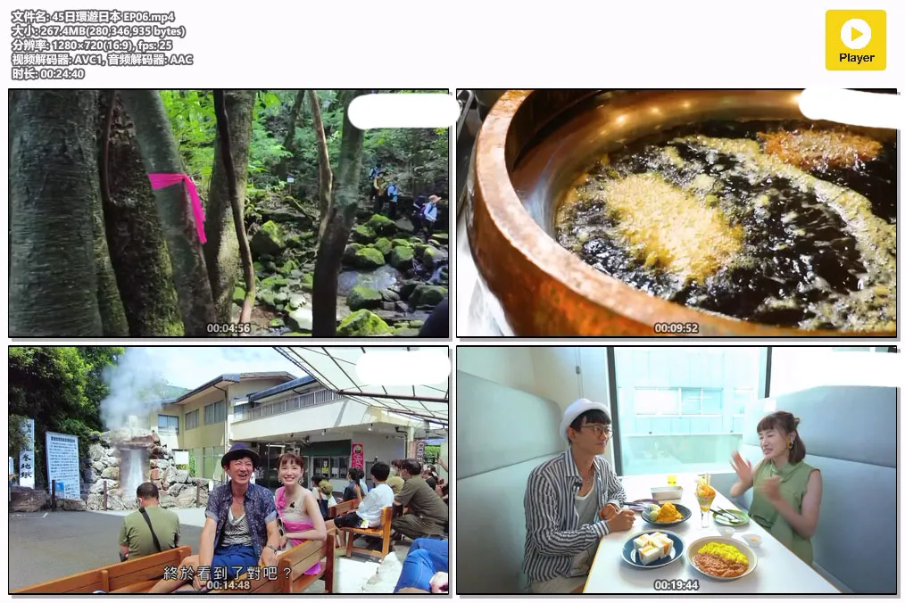 45日環遊日本 EP06.mp4.webp