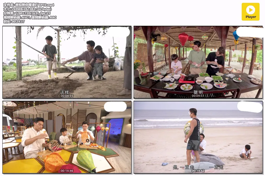 爸知弊你嚟湊吖 EP10.mp4.webp