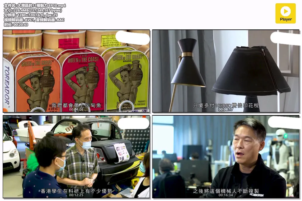 大灣區的11種魅力 EP10.mp4.webp