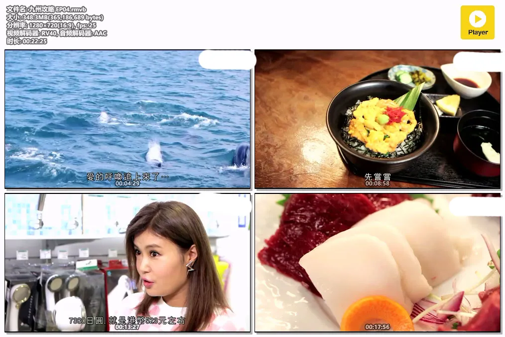 九州攻略 EP04.rmvb.webp