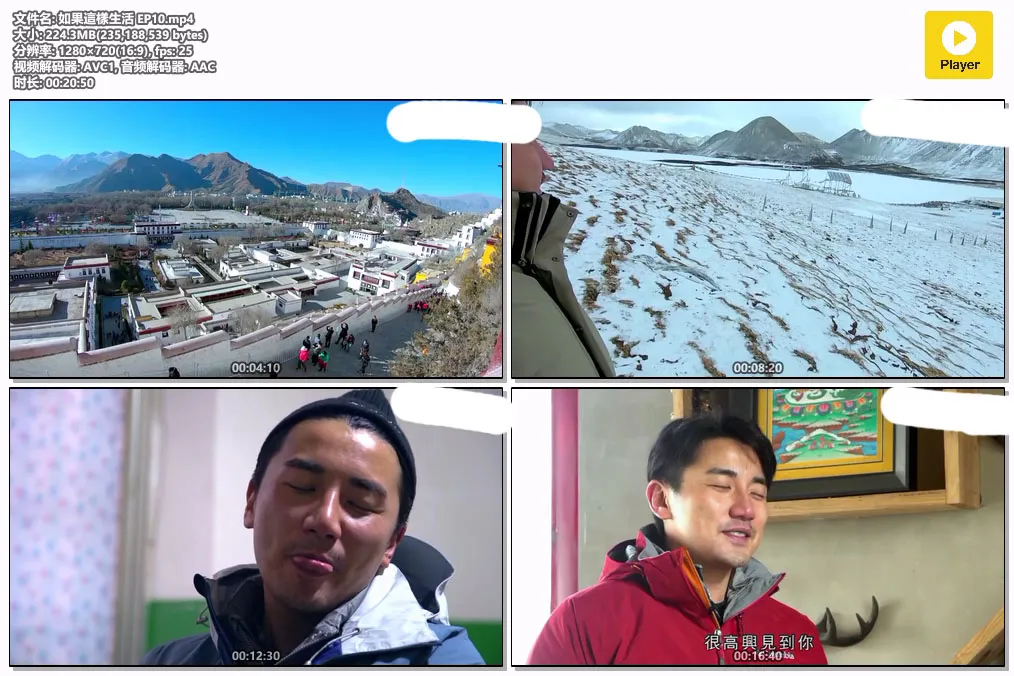 如果這樣生活 EP10.mp4.webp