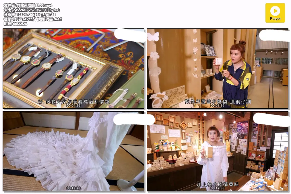 昇龍道攻略 EP05.mp4.webp