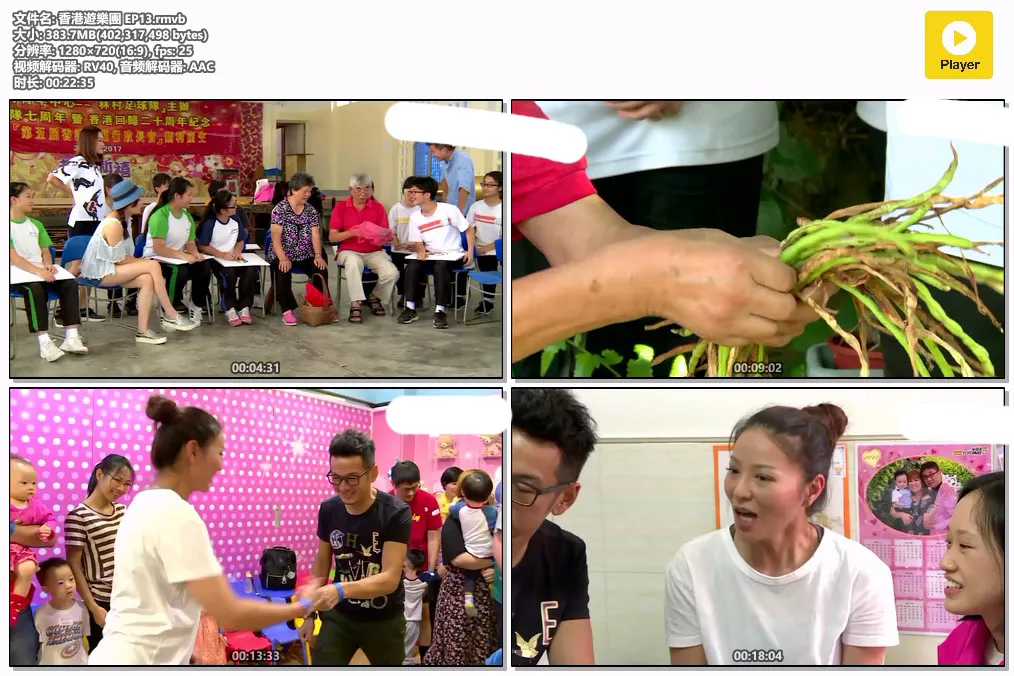 香港遊樂團 EP13.rmvb.webp