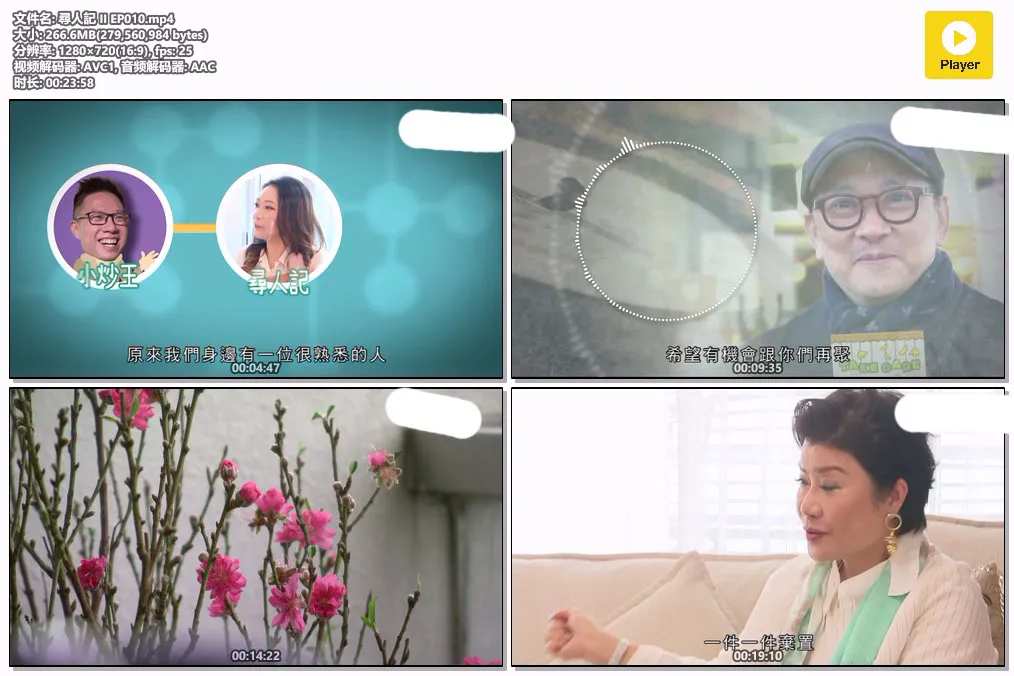 尋人記 II EP010.mp4.webp