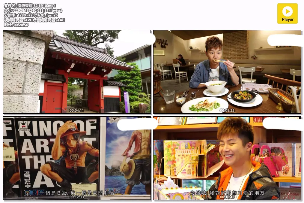 周遊東京 S2 EP10.mp4.webp