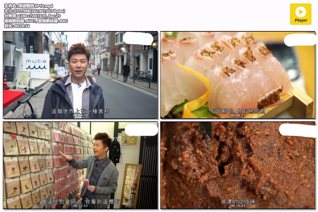 周遊關西 EP10.mp4.webp