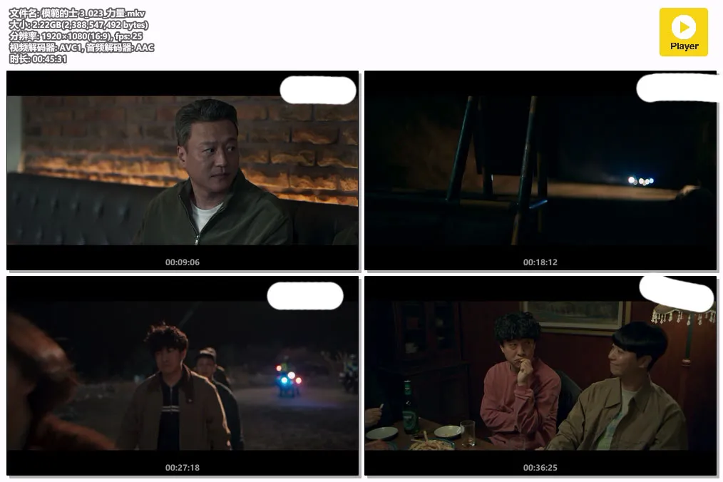 模範的士 3_023_力量.mkv.webp
